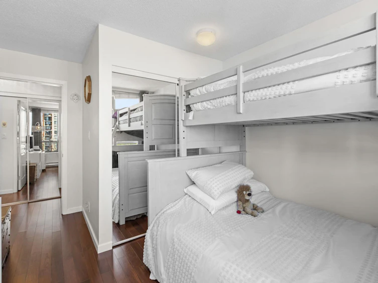 1901-850 Royal Avenue, New Westminster, BC, V3M 1A6 - 21