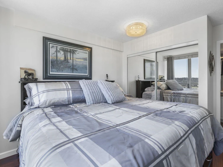 1901-850 Royal Avenue, New Westminster, BC, V3M 1A6 - 17