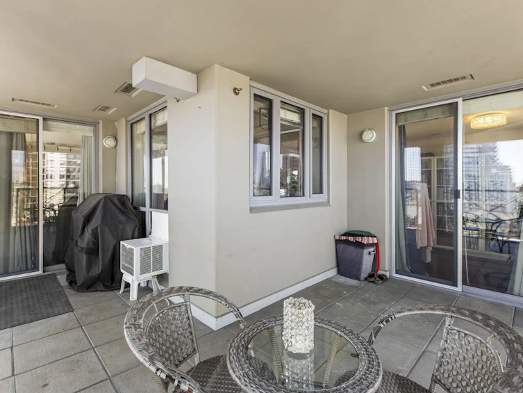 1901-850 Royal Avenue, New Westminster, BC, V3M 1A6 - 29