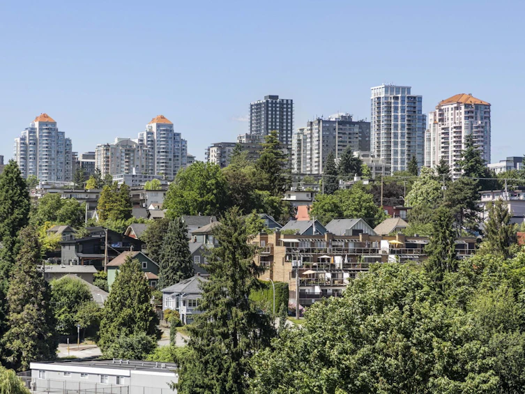 1901-850 Royal Avenue, New Westminster, BC, V3M 1A6 - 30