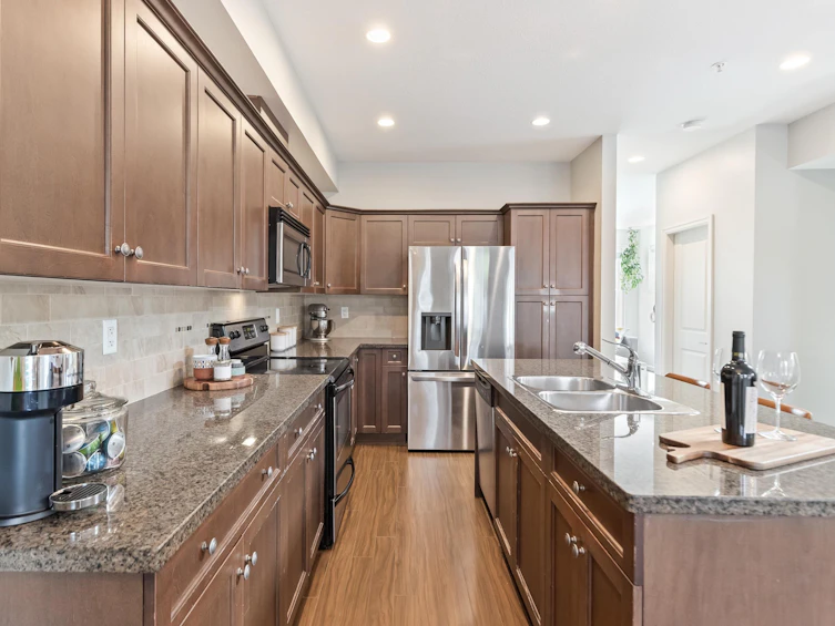 7-20831 70 Avenue, Langley, BC, V2Y 0H1 - 8
