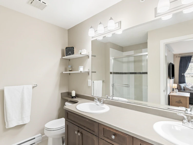 7-20831 70 Avenue, Langley, BC, V2Y 0H1 - 18