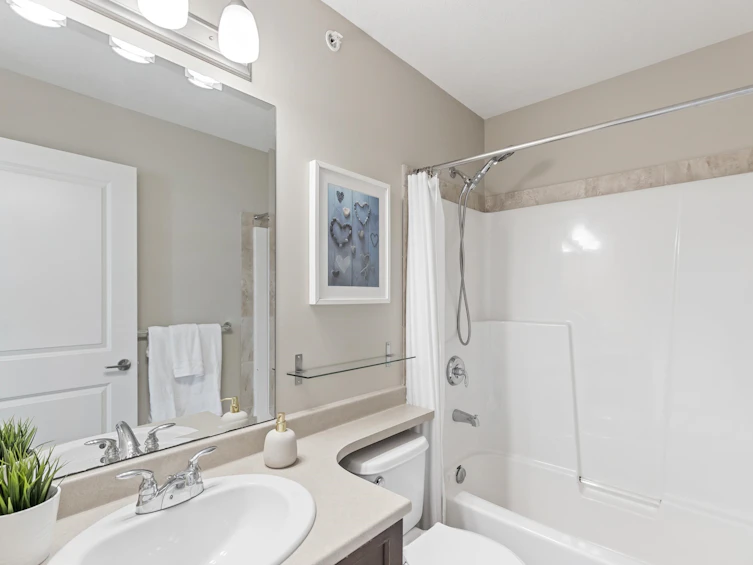 7-20831 70 Avenue, Langley, BC, V2Y 0H1 - 23