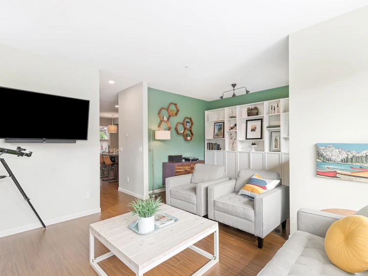 7-20831 70 Avenue, Langley, BC, V2Y 0H1 - 14