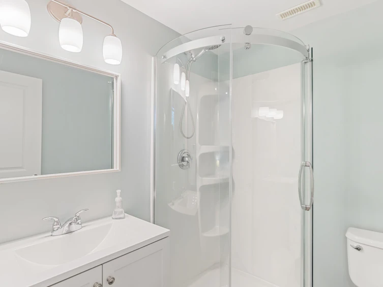 7-20831 70 Avenue, Langley, BC, V2Y 0H1 - 24