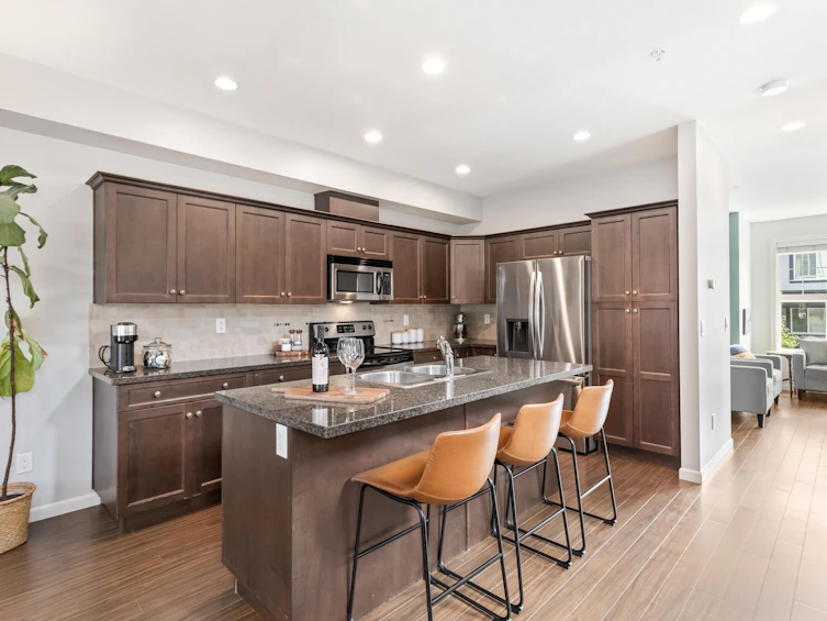 7-20831 70 Avenue, Langley, BC, V2Y 0H1 - 5
