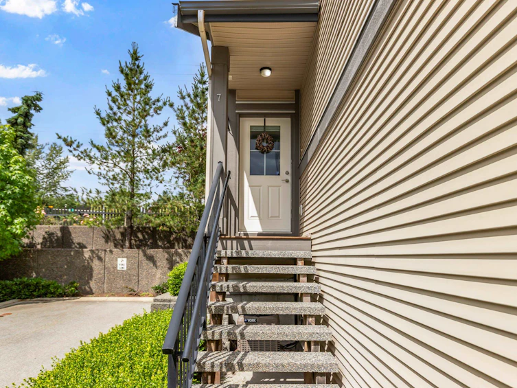 7-20831 70 Avenue, Langley, BC, V2Y 0H1 - 3