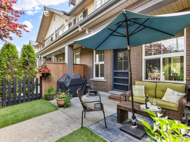 7-20831 70 Avenue, Langley, BC, V2Y 0H1 - 28