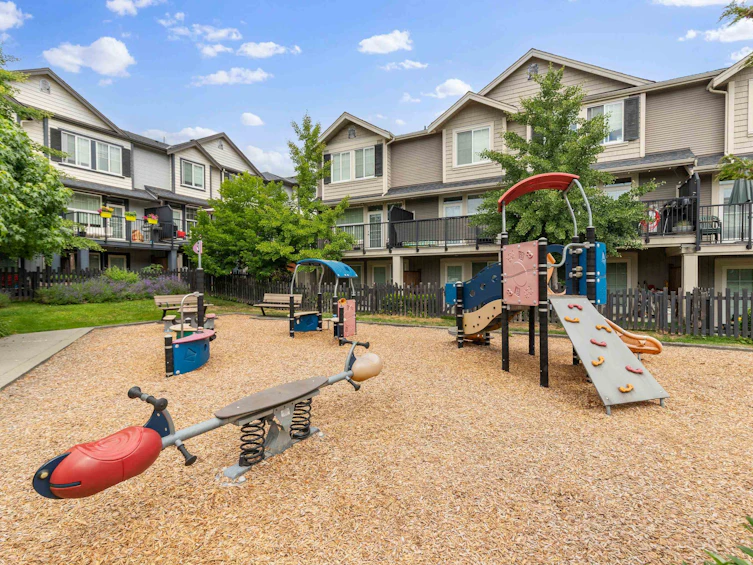 7-20831 70 Avenue, Langley, BC, V2Y 0H1 - 30