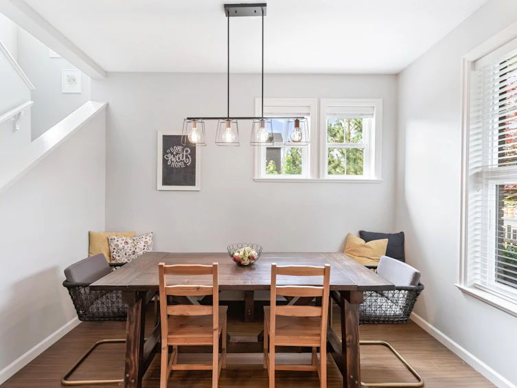 7-20831 70 Avenue, Langley, BC, V2Y 0H1 - 10
