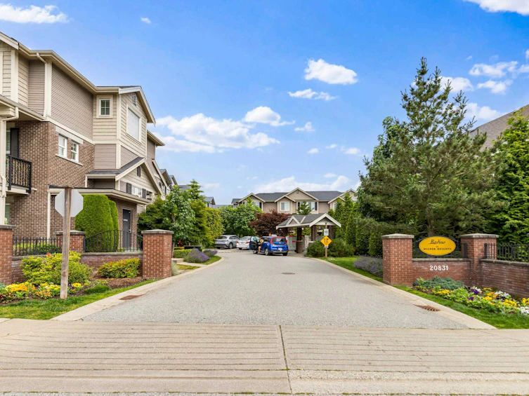 7-20831 70 Avenue, Langley, BC, V2Y 0H1 - 29