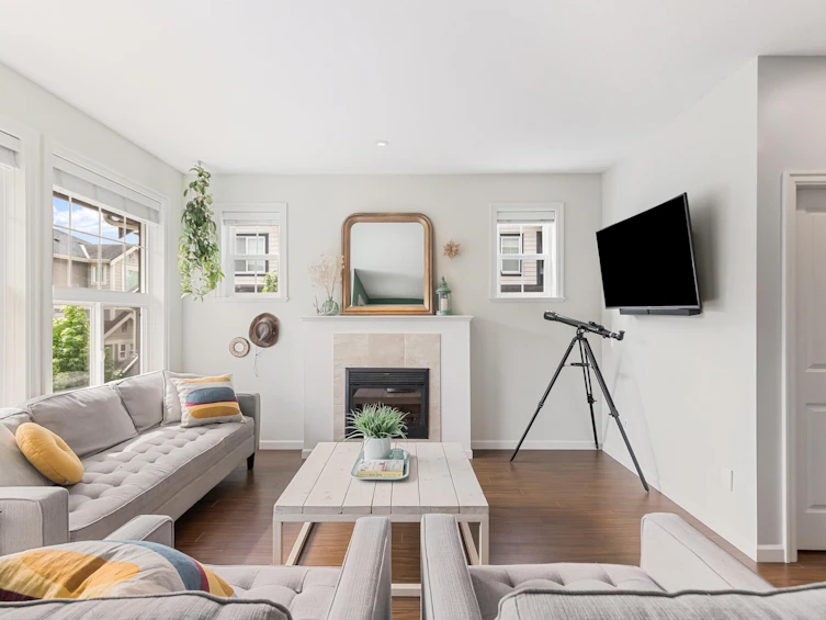 7-20831 70 Avenue, Langley, BC, V2Y 0H1 - 12