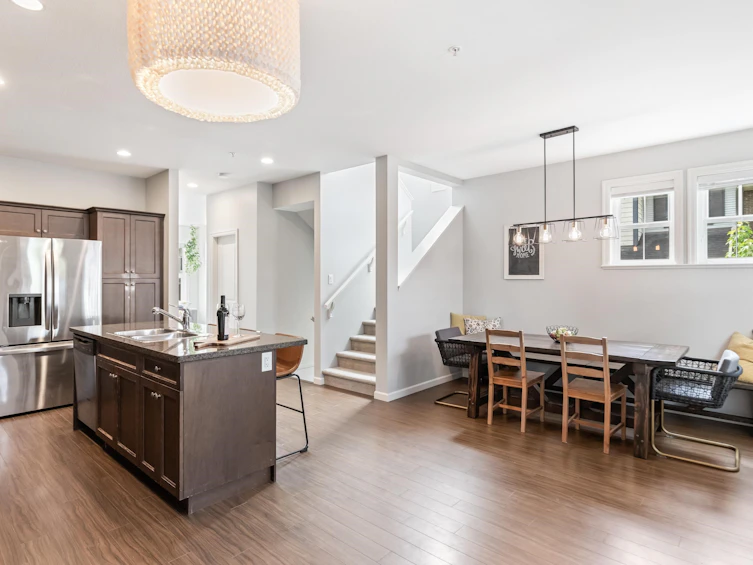 7-20831 70 Avenue, Langley, BC, V2Y 0H1 - 11