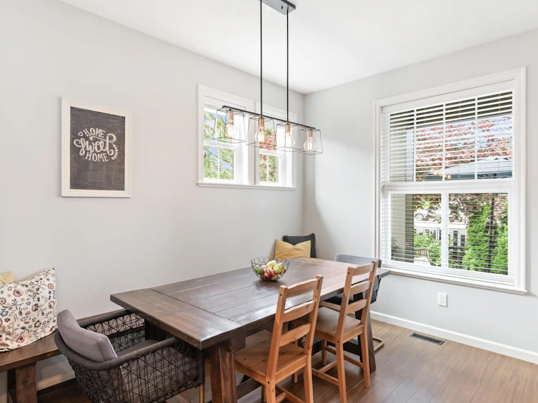 7-20831 70 Avenue, Langley, BC, V2Y 0H1 - 9
