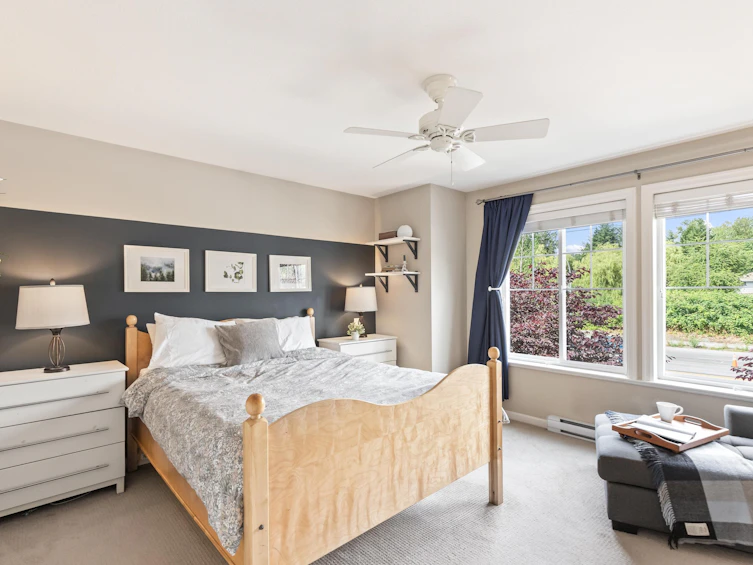 7-20831 70 Avenue, Langley, BC, V2Y 0H1 - 16