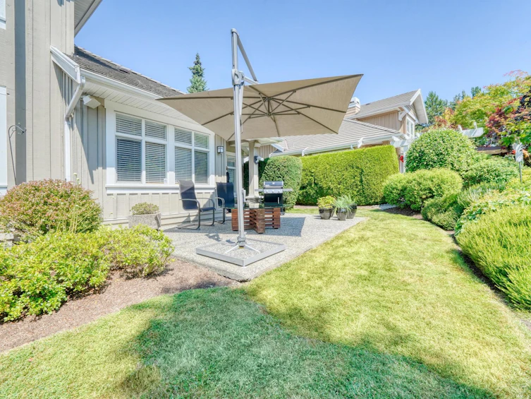 11-18088 8 Avenue, Surrey, BC, V3Z 9T6 - 3