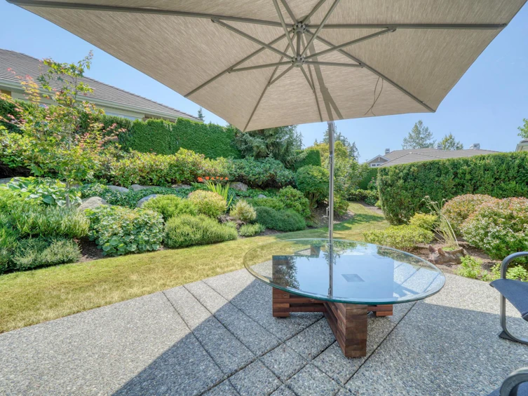 11-18088 8 Avenue, Surrey, BC, V3Z 9T6 - 2