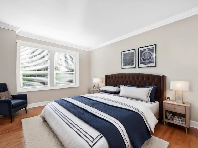 11-18088 8 Avenue, Surrey, BC, V3Z 9T6 - 13