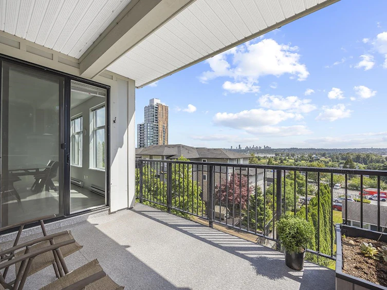 301-828 Gauthier Avenue, Coquitlam, BC, V3K 0E9 - 25