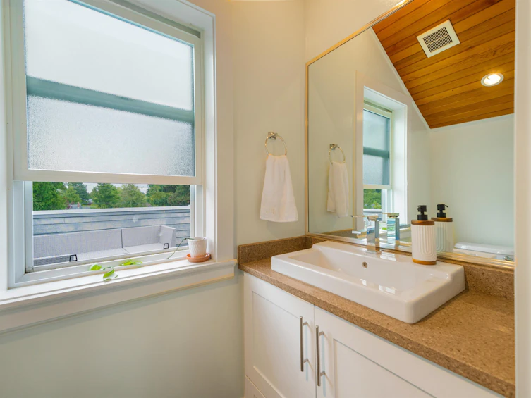 5252 Lynn Place, Delta, BC, V4K 1E8 - 23