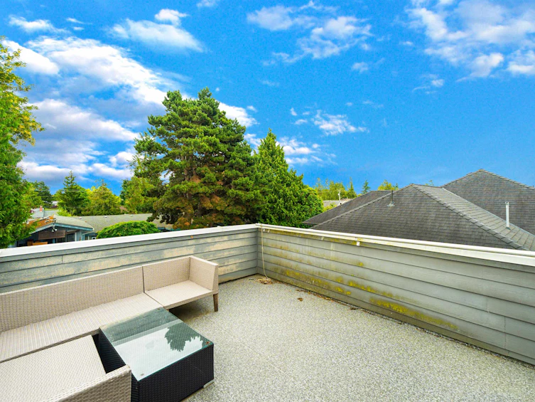 5252 Lynn Place, Delta, BC, V4K 1E8 - 24