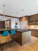 5252 Lynn Place