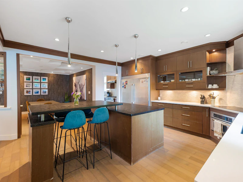 5252 Lynn Place, Delta BC V4K 1E8