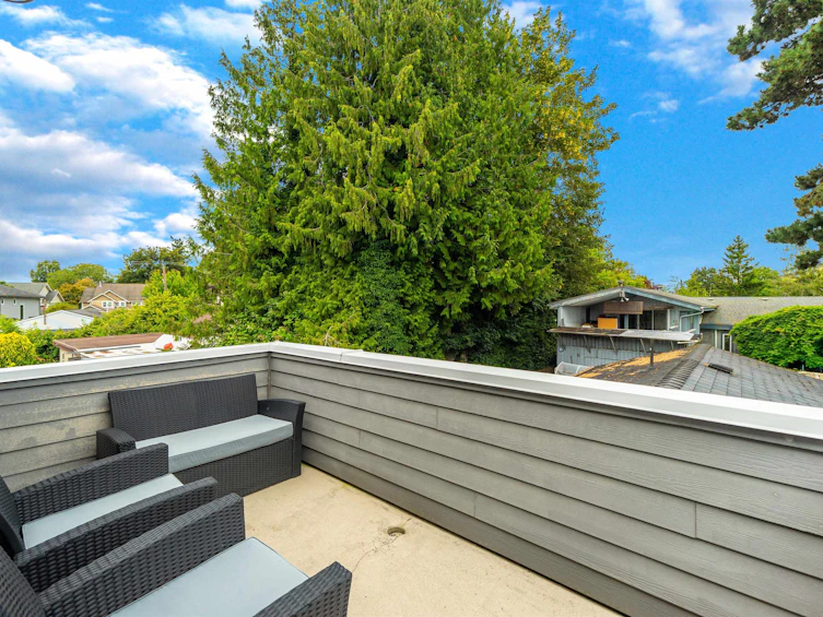 5252 Lynn Place, Delta, BC, V4K 1E8 - 16