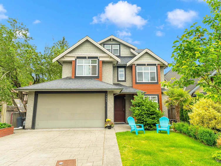5252 Lynn Place, Delta, BC, V4K 1E8 - 29