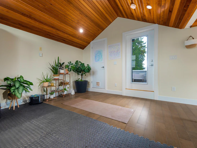 5252 Lynn Place, Delta, BC, V4K 1E8 - 21