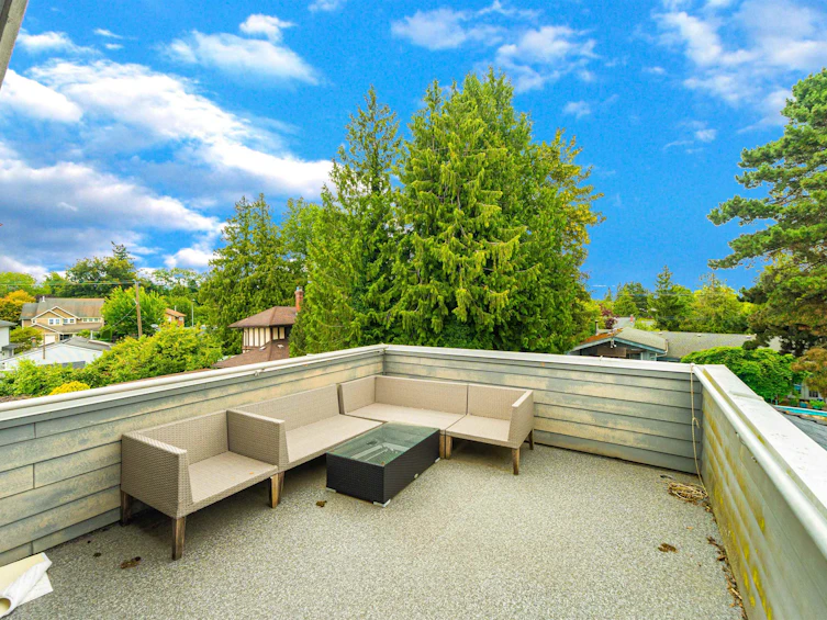 5252 Lynn Place, Delta, BC, V4K 1E8 - 25