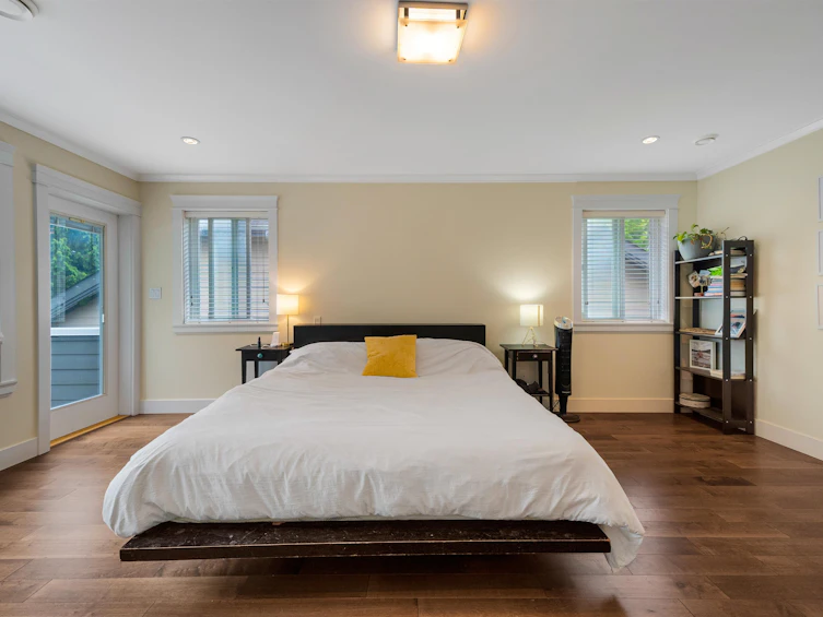 5252 Lynn Place, Delta, BC, V4K 1E8 - 12