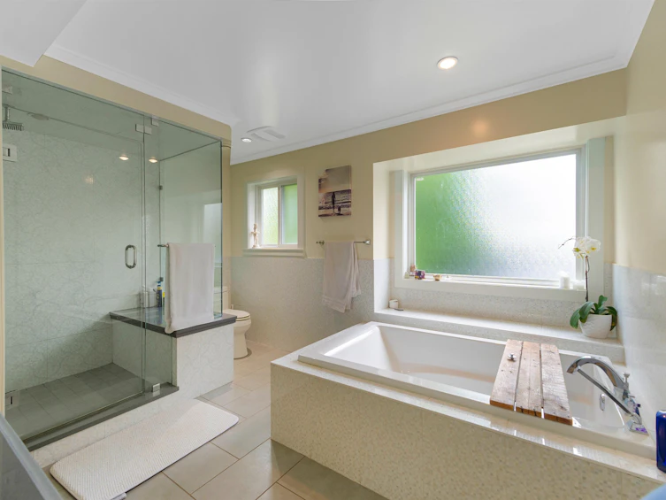 5252 Lynn Place, Delta, BC, V4K 1E8 - 14