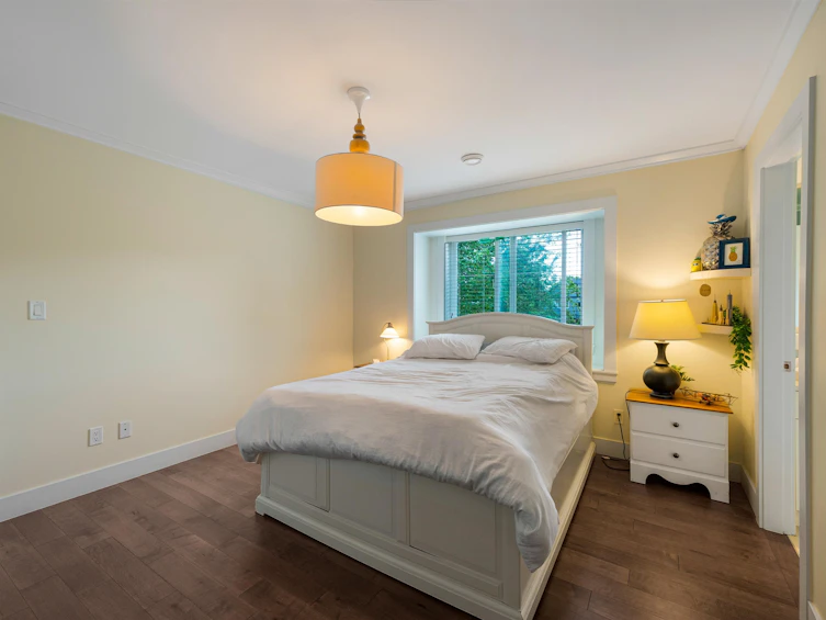 5252 Lynn Place, Delta, BC, V4K 1E8 - 17