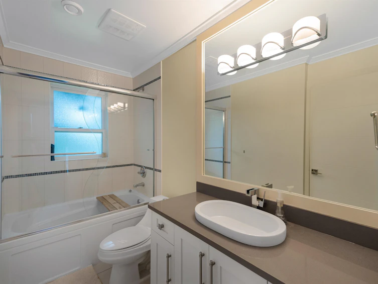 5252 Lynn Place, Delta, BC, V4K 1E8 - 20