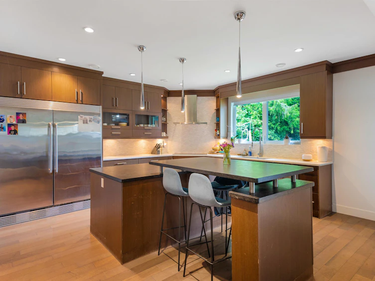 5252 Lynn Place, Delta, BC, V4K 1E8 - 3