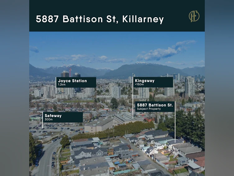 5887 Battison Street, Vancouver, BC, V5R 4M7 - 37