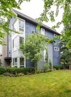 75 2310 Ranger Lane