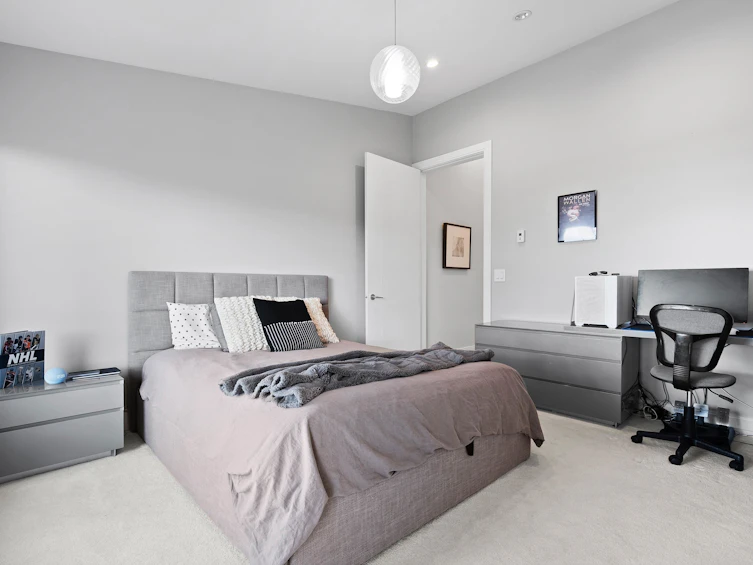 503 Crestwood Avenue, North Vancouver, BC, V7N 3C4 - 29