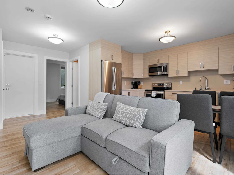 503 Crestwood Avenue, North Vancouver, BC, V7N 3C4 - 38
