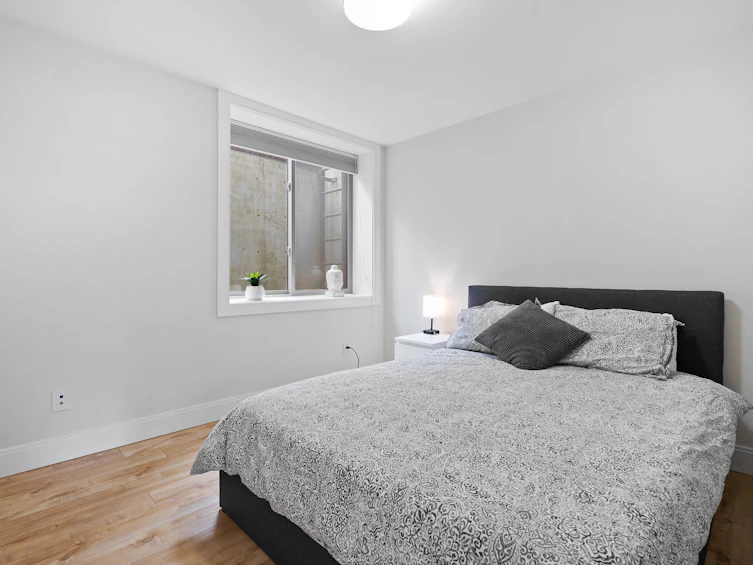 503 Crestwood Avenue, North Vancouver, BC, V7N 3C4 - 33