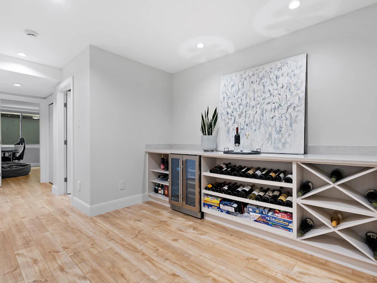 503 Crestwood Avenue, North Vancouver, BC, V7N 3C4 - 36