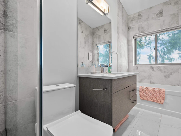 503 Crestwood Avenue, North Vancouver, BC, V7N 3C4 - 22