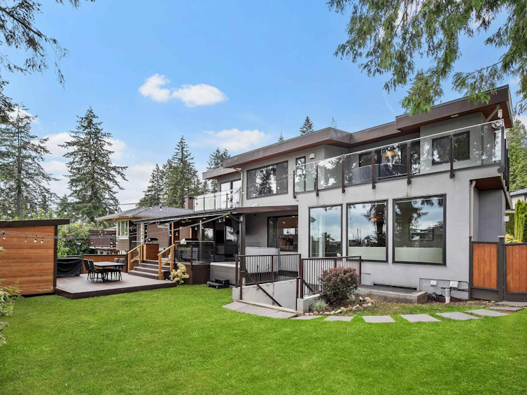 503 Crestwood Avenue, North Vancouver, BC, V7N 3C4 - 15