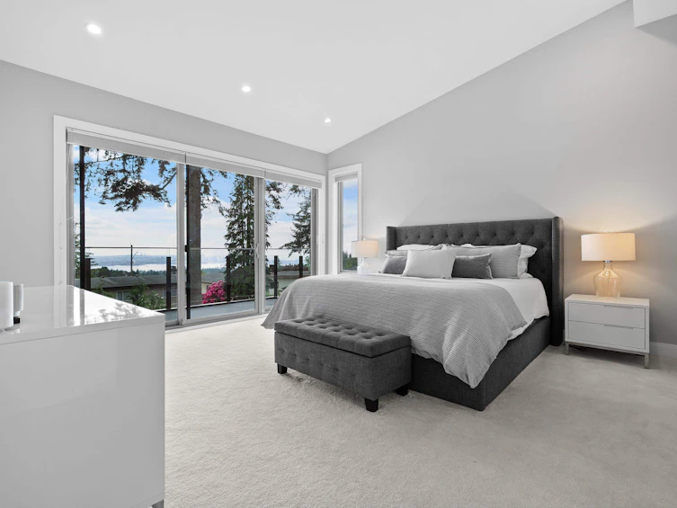 503 Crestwood Avenue, North Vancouver, BC, V7N 3C4 - 21