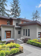 503 Crestwood Avenue