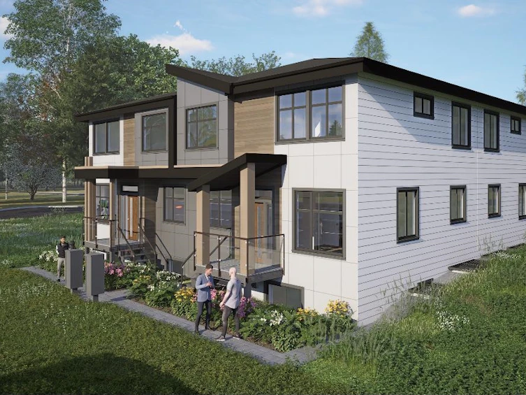 104-8883 King George Boulevard, Surrey, BC, V3V 6K9 - 11