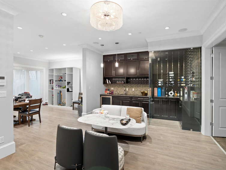 2756 W 38th Avenue, Vancouver, BC, V6N 2W9 - 8