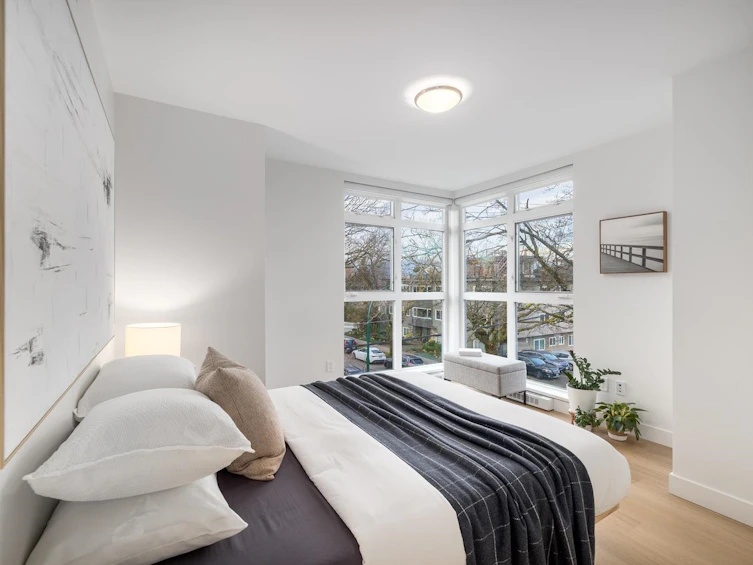 3161 Quebec Street, Vancouver, BC, V5T 3B3 - 16
