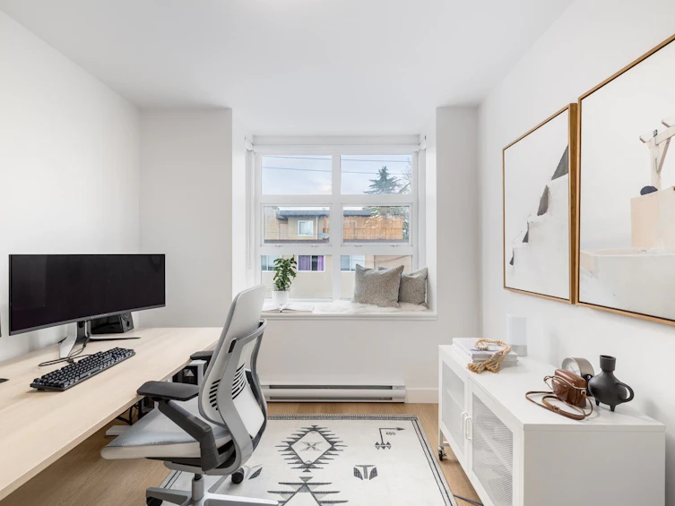 3161 Quebec Street, Vancouver, BC, V5T 3B3 - 13